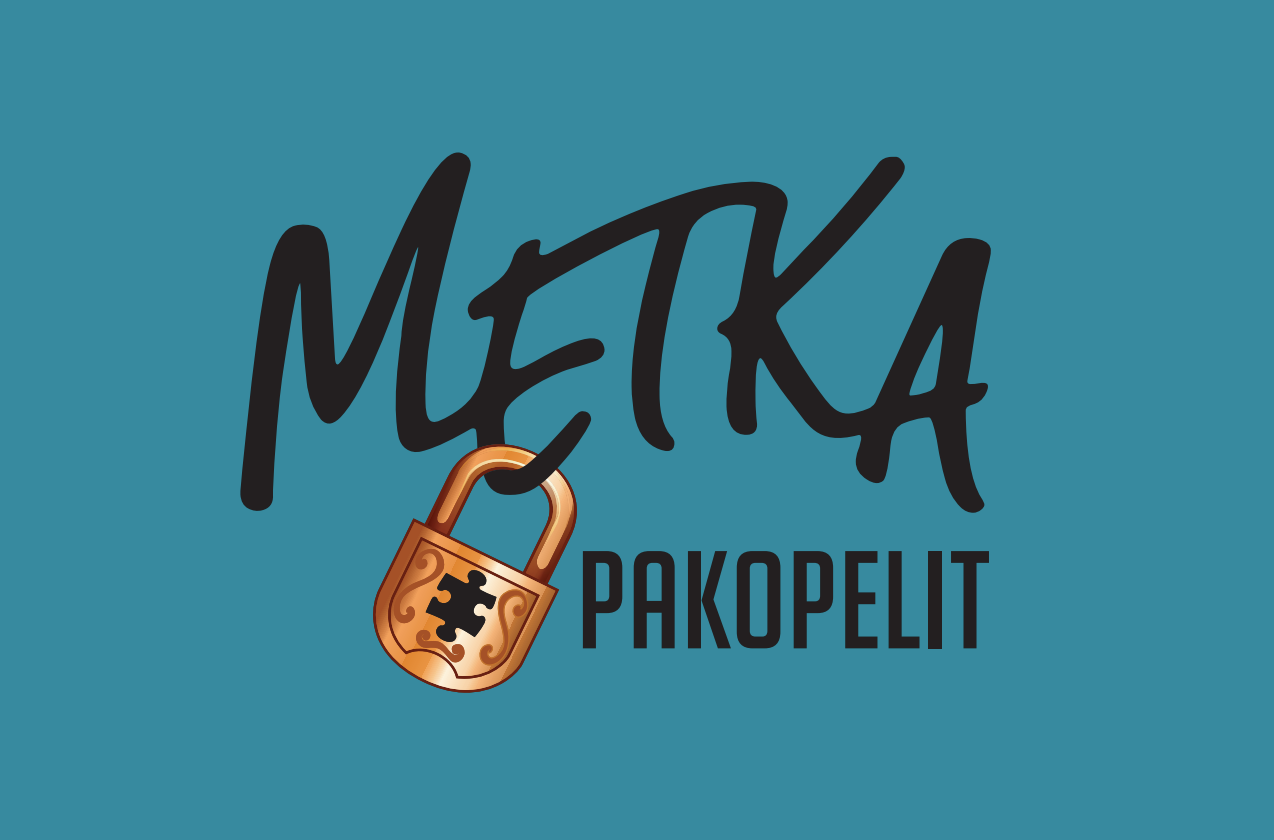 Metka Pakopelit