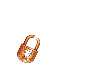 Metka Pakopelit
